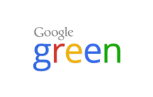 Google Green