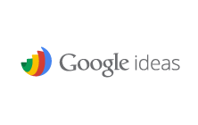 Google Ideas