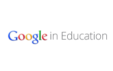 Google in Education