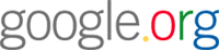 Google.org