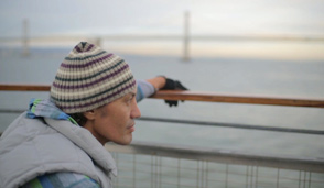 Supporting Bay Area Nonprofits