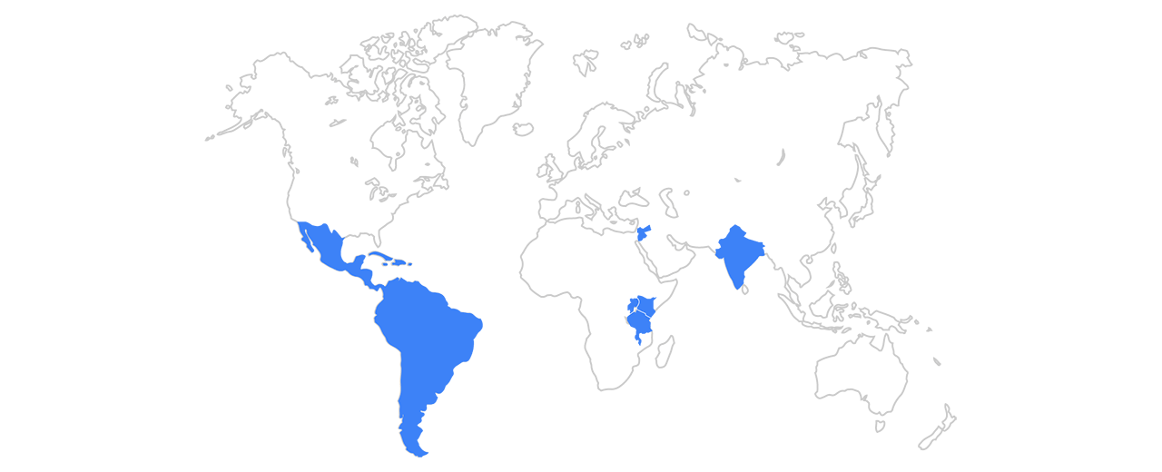Image Result For Can Google Maps Work Offline Image Result For Can Google Maps Work Offline