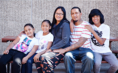 Image for Bay Area Giving