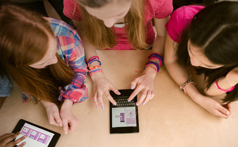 Image for Improving computer science education
